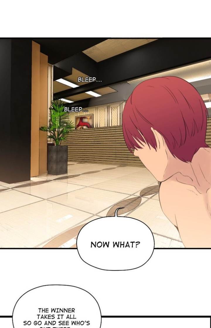 Ecstasy Hearts - Chapter 58 [photo 51] - MangaPorn