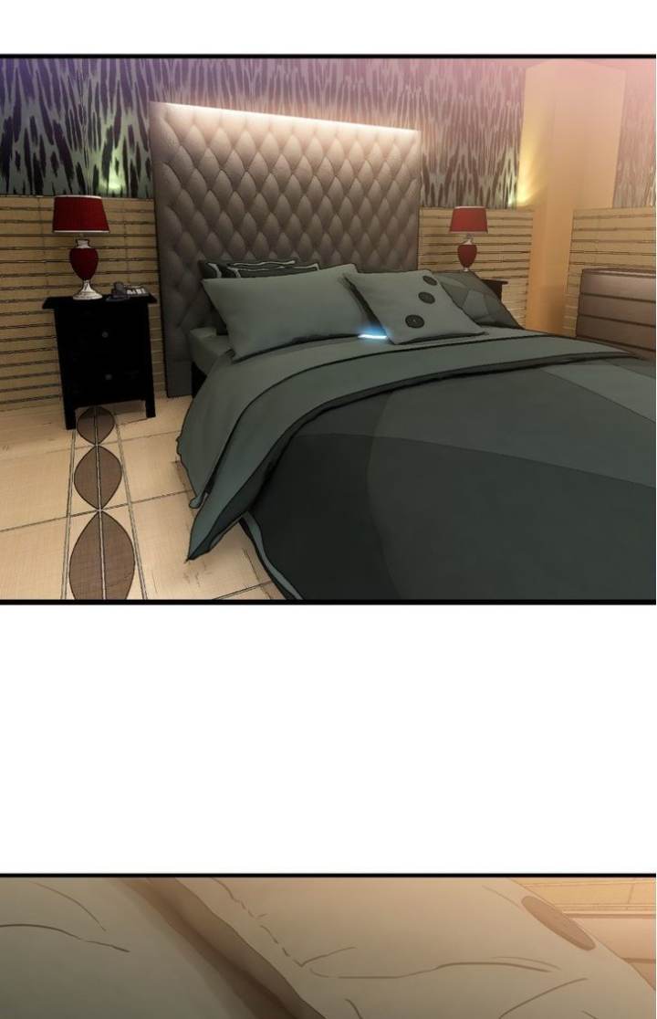 Ecstasy Hearts - Chapter 58 [photo 56] - MangaPorn