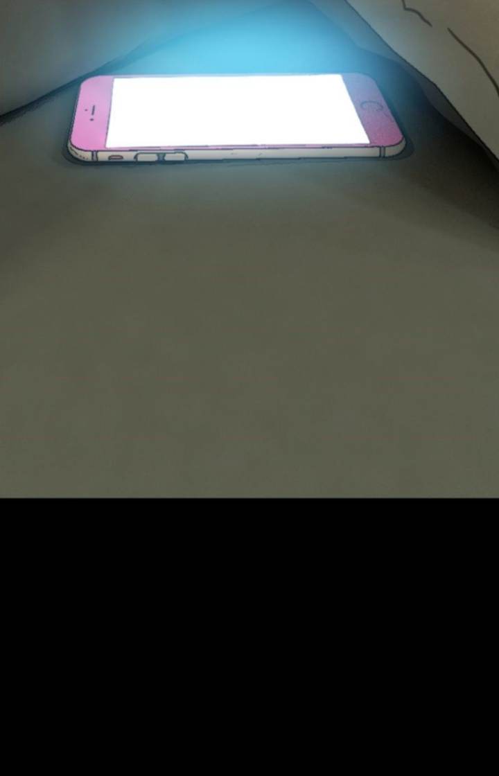 Ecstasy Hearts - Chapter 58 [photo 58] - MangaPorn