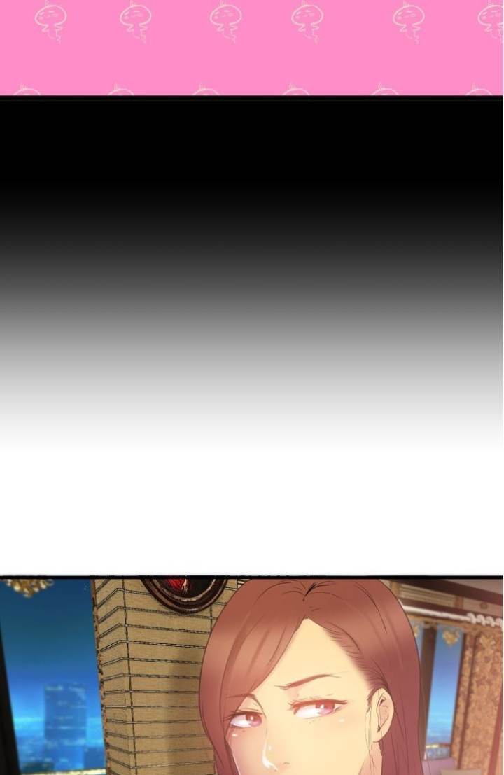 Ecstasy Hearts - Chapter 58 [photo 62] - MangaPorn