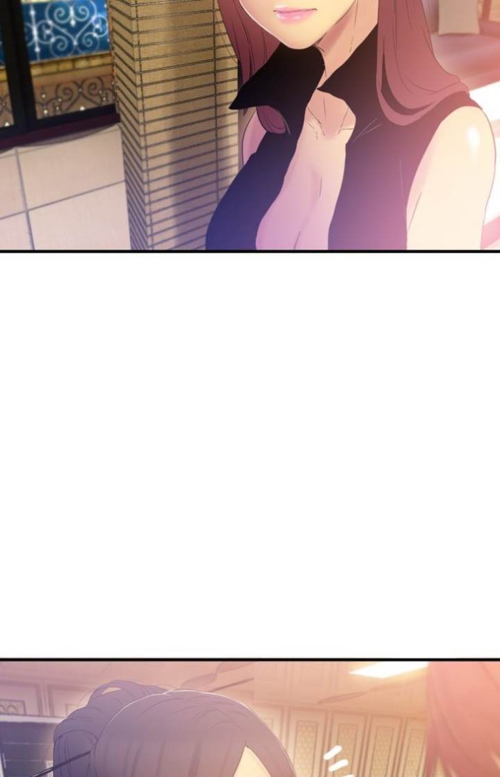 Ecstasy Hearts - Chapter 58 [photo 63] - MangaPorn