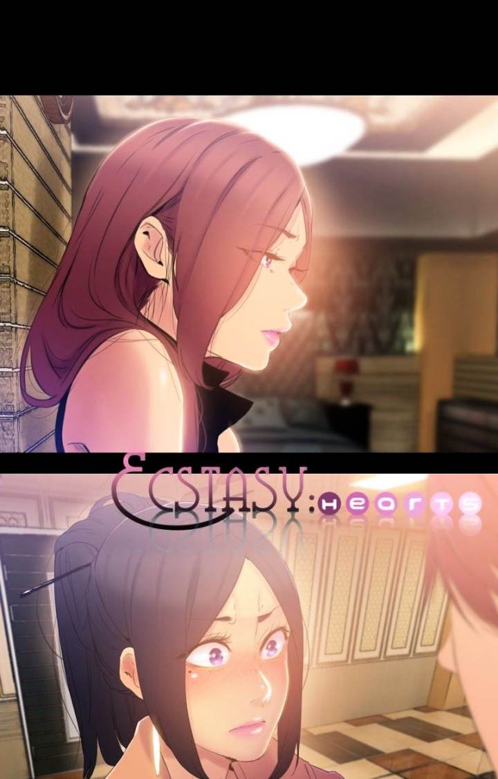 Ecstasy Hearts - Chapter 59 [photo 1] - MangaPorn