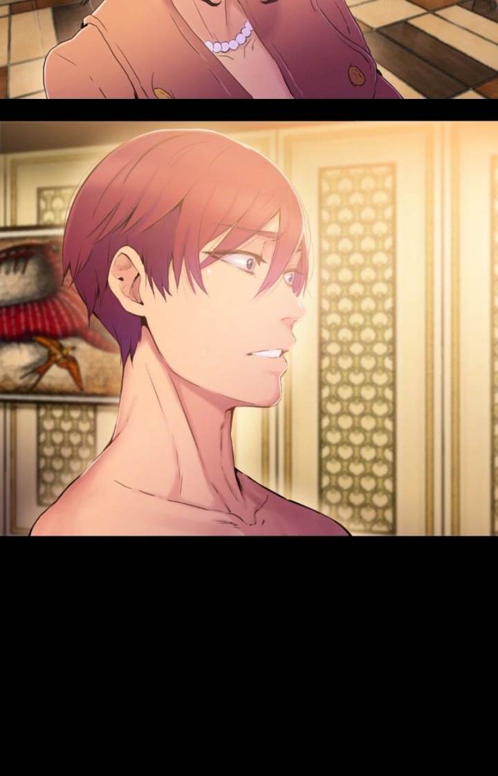 Ecstasy Hearts - Chapter 59 [photo 2] - MangaPorn