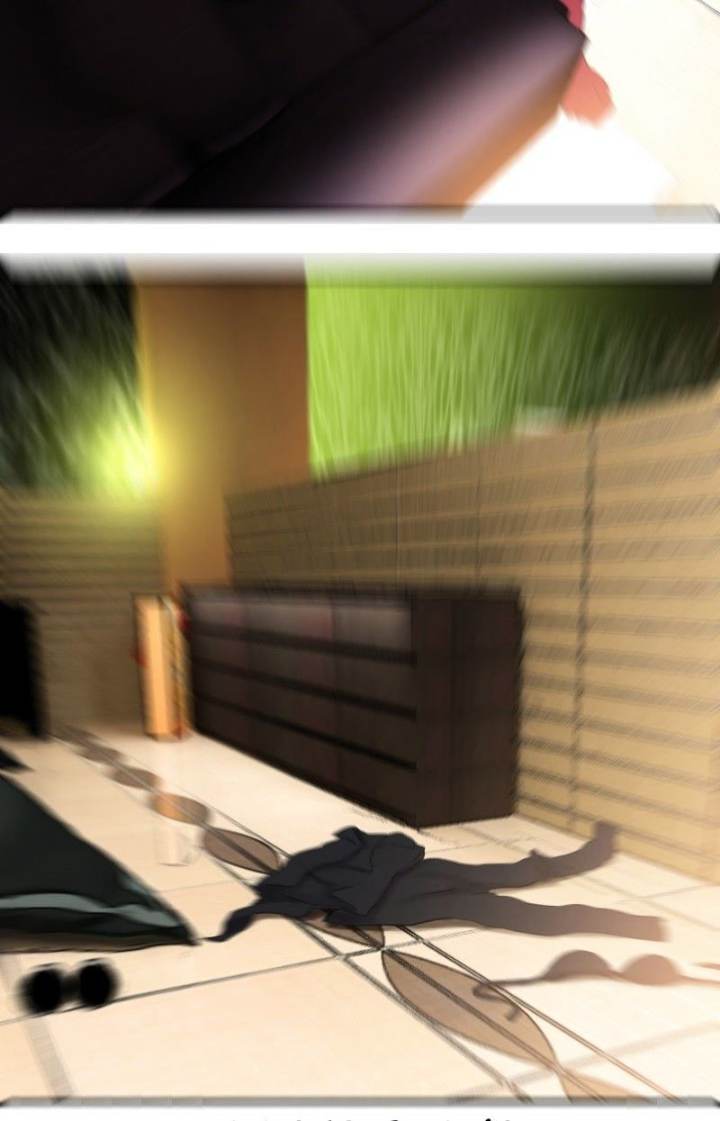 Ecstasy Hearts - Chapter 59 [photo 29] - MangaPorn