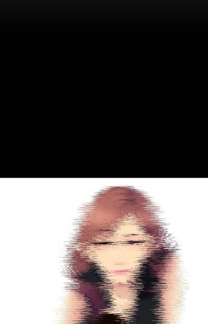 Ecstasy Hearts - Chapter 59 [photo 42] - MangaPorn