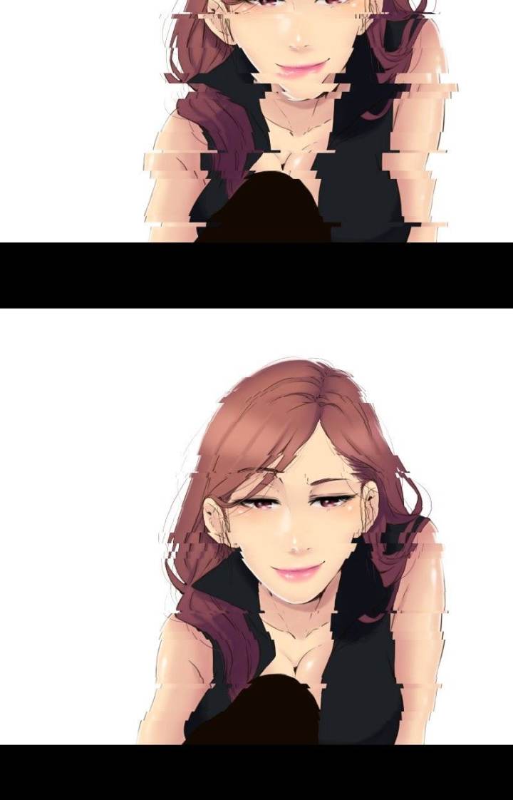 Ecstasy Hearts - Chapter 59 [photo 44] - MangaPorn