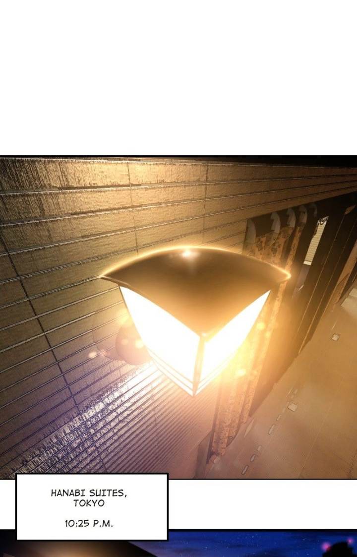 Ecstasy Hearts - Chapter 59 [photo 5] - MangaPorn