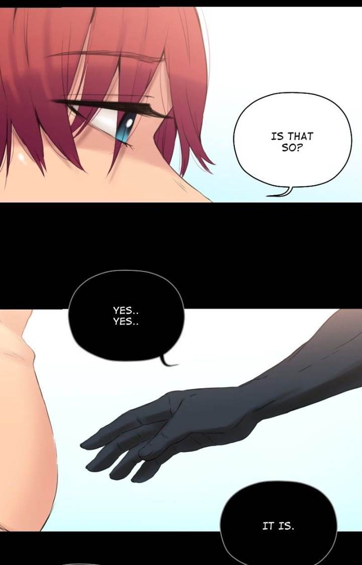 Ecstasy Hearts - Chapter 59 [photo 52] - MangaPorn