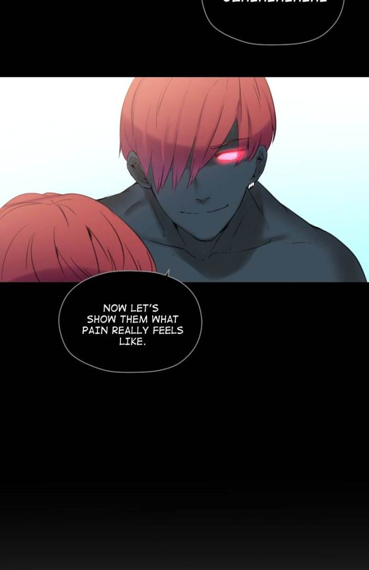 Ecstasy Hearts - Chapter 59 [photo 57] - MangaPorn