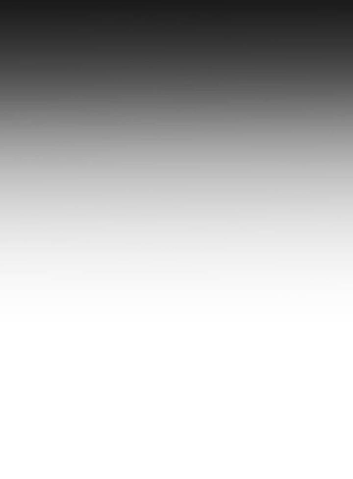 Ecstasy Hearts - Chapter 59 [photo 58] - MangaPorn