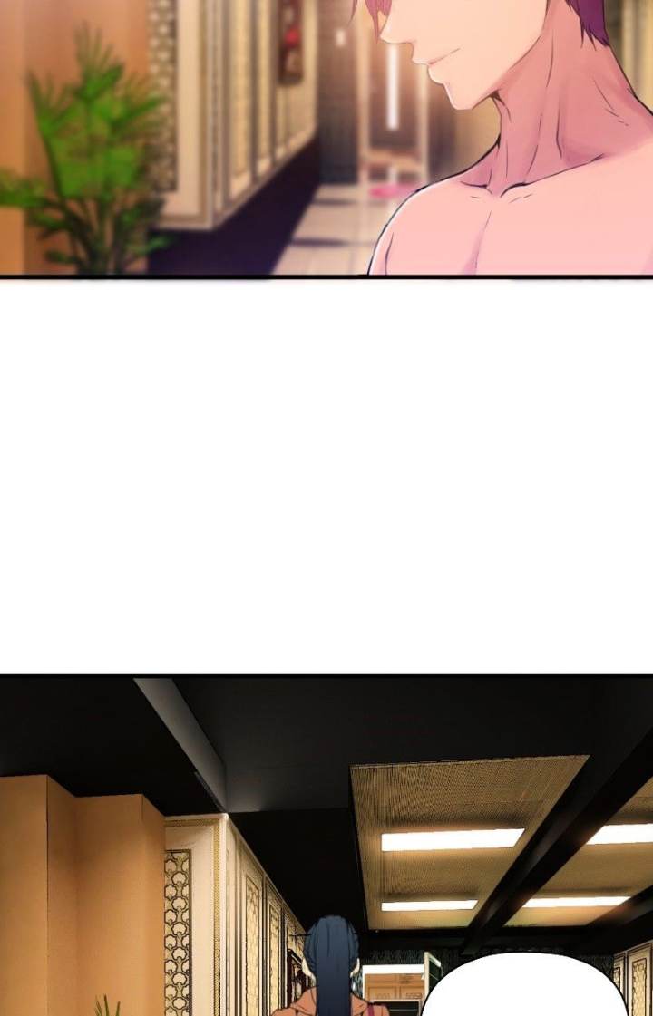 Ecstasy Hearts - Chapter 59 [photo 61] - MangaPorn