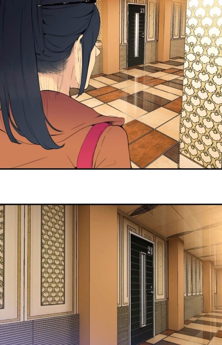 Ecstasy Hearts - Chapter 59 [photo 9] - MangaPorn