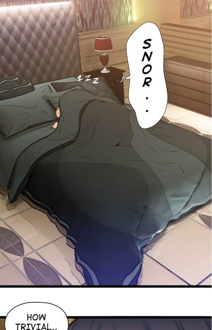 Ecstasy Hearts - Chapter 60 [photo 19] - MangaPorn