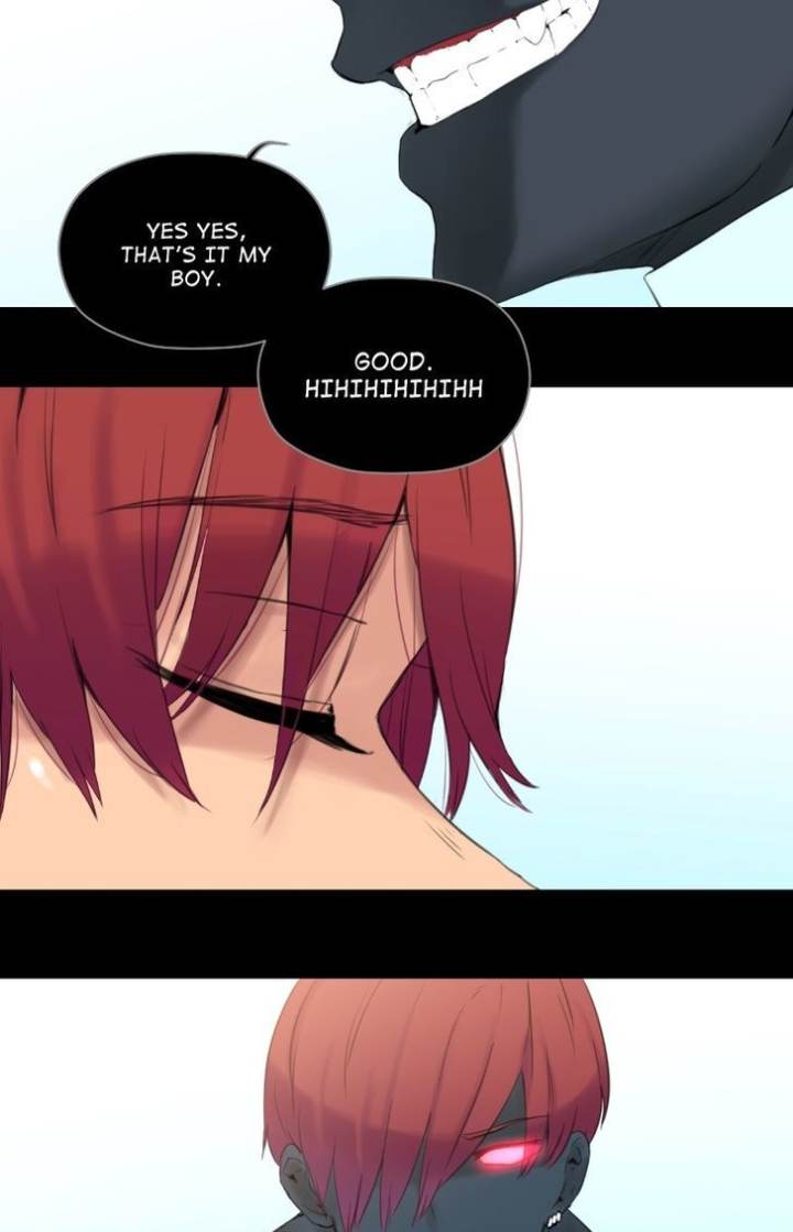 Ecstasy Hearts - Chapter 60 [photo 2] - MangaPorn