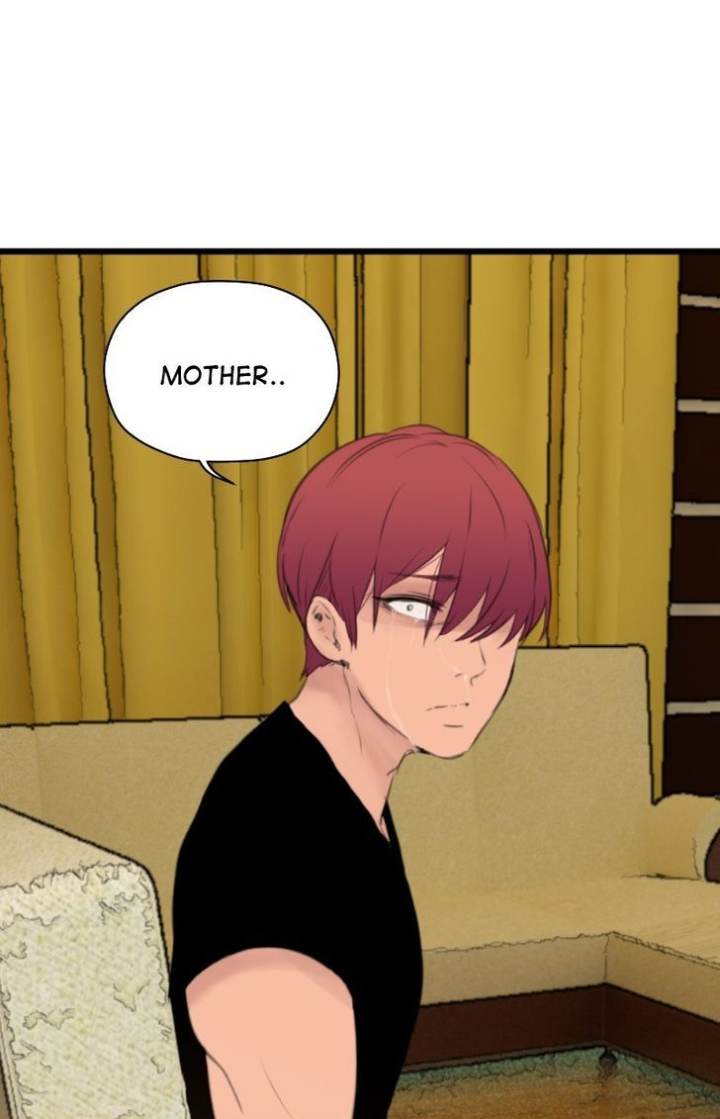 Ecstasy Hearts - Chapter 60 [photo 55] - MangaPorn