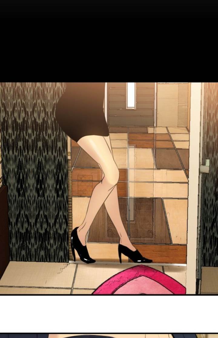 Ecstasy Hearts - Chapter 60 [photo 6] - MangaPorn