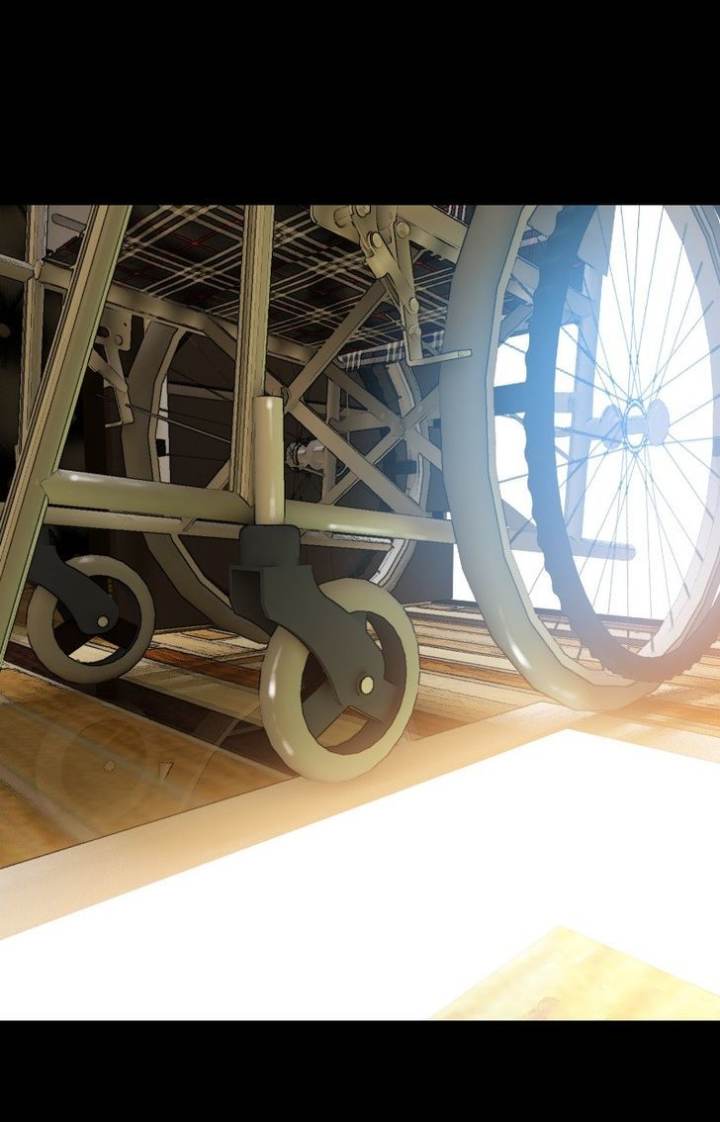 Ecstasy Hearts - Chapter 61 [photo 1] - MangaPorn