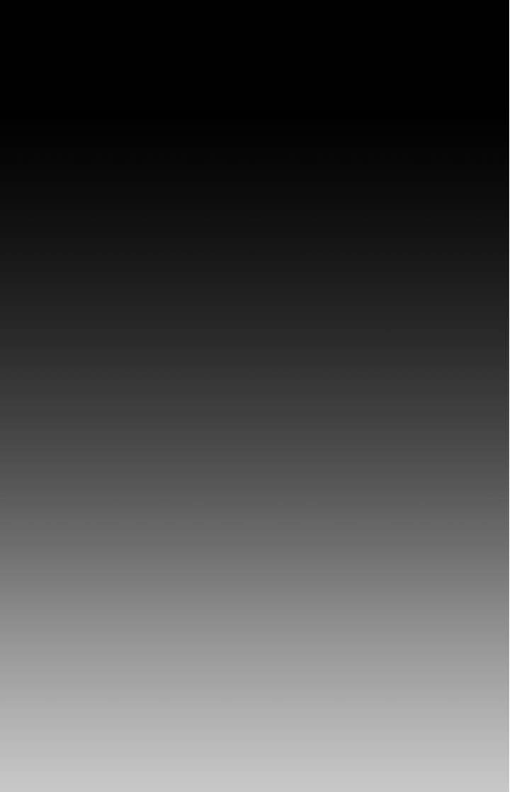 Ecstasy Hearts - Chapter 61 [photo 35] - MangaPorn