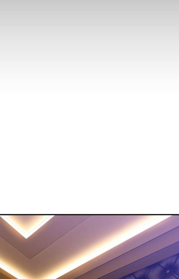 Ecstasy Hearts - Chapter 61 [photo 36] - MangaPorn