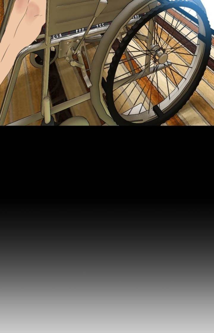 Ecstasy Hearts - Chapter 61 [photo 4] - MangaPorn