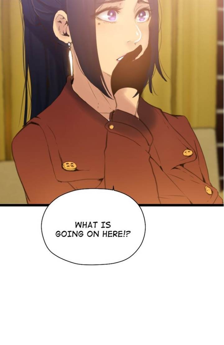 Ecstasy Hearts - Chapter 61 [photo 41] - MangaPorn