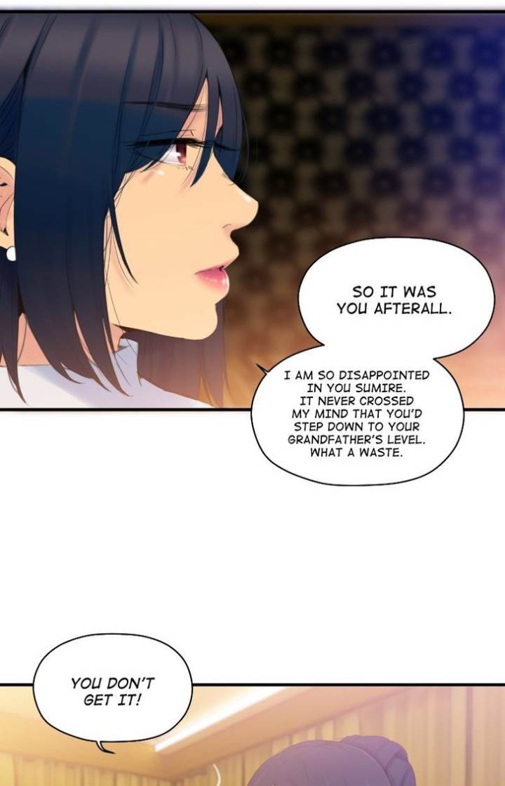 Ecstasy Hearts - Chapter 61 [photo 42] - MangaPorn