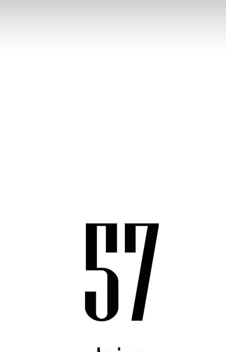 Ecstasy Hearts - Chapter 61 [photo 5] - MangaPorn