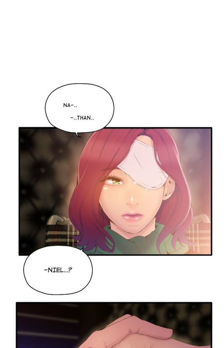 Ecstasy Hearts - Chapter 61 [photo 52] - MangaPorn