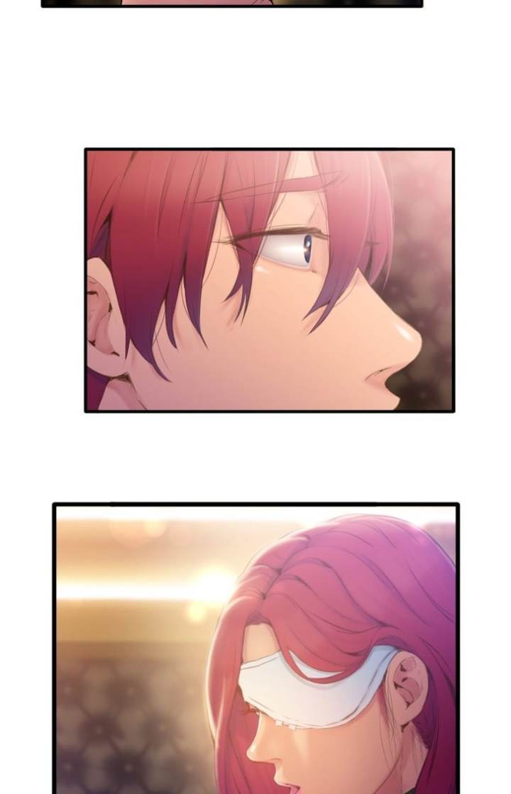 Ecstasy Hearts - Chapter 61 [photo 55] - MangaPorn