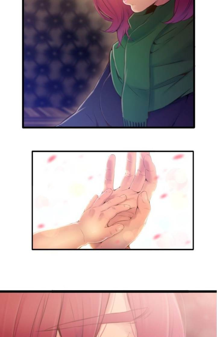 Ecstasy Hearts - Chapter 61 [photo 56] - MangaPorn