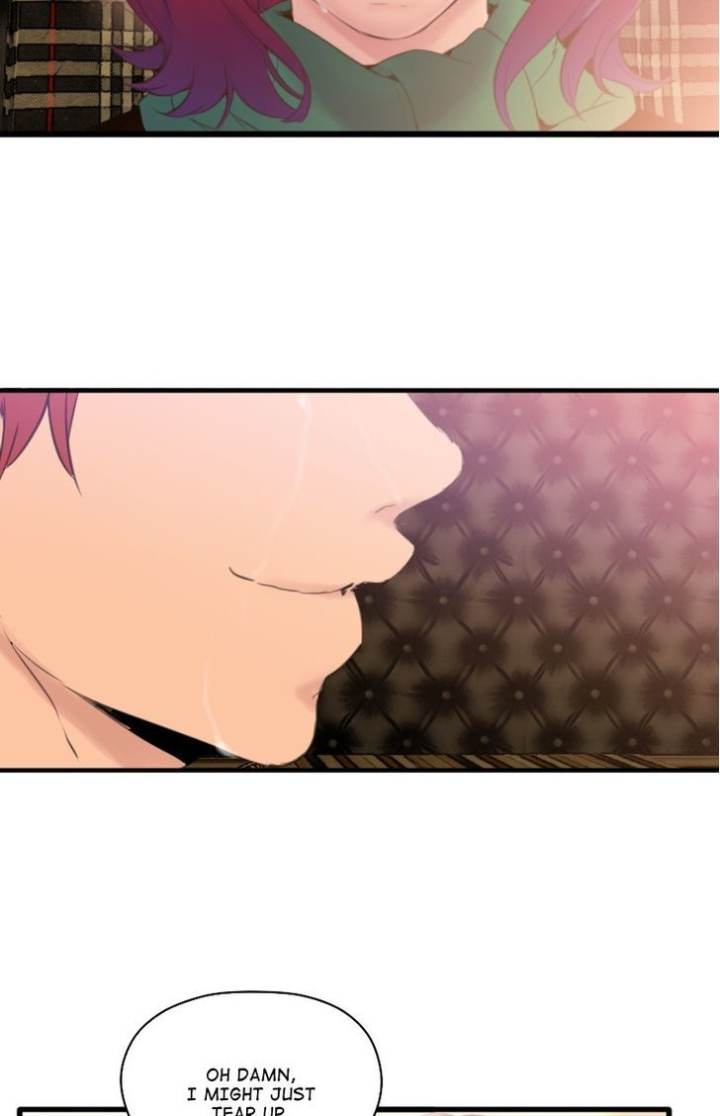 Ecstasy Hearts - Chapter 61 [photo 58] - MangaPorn