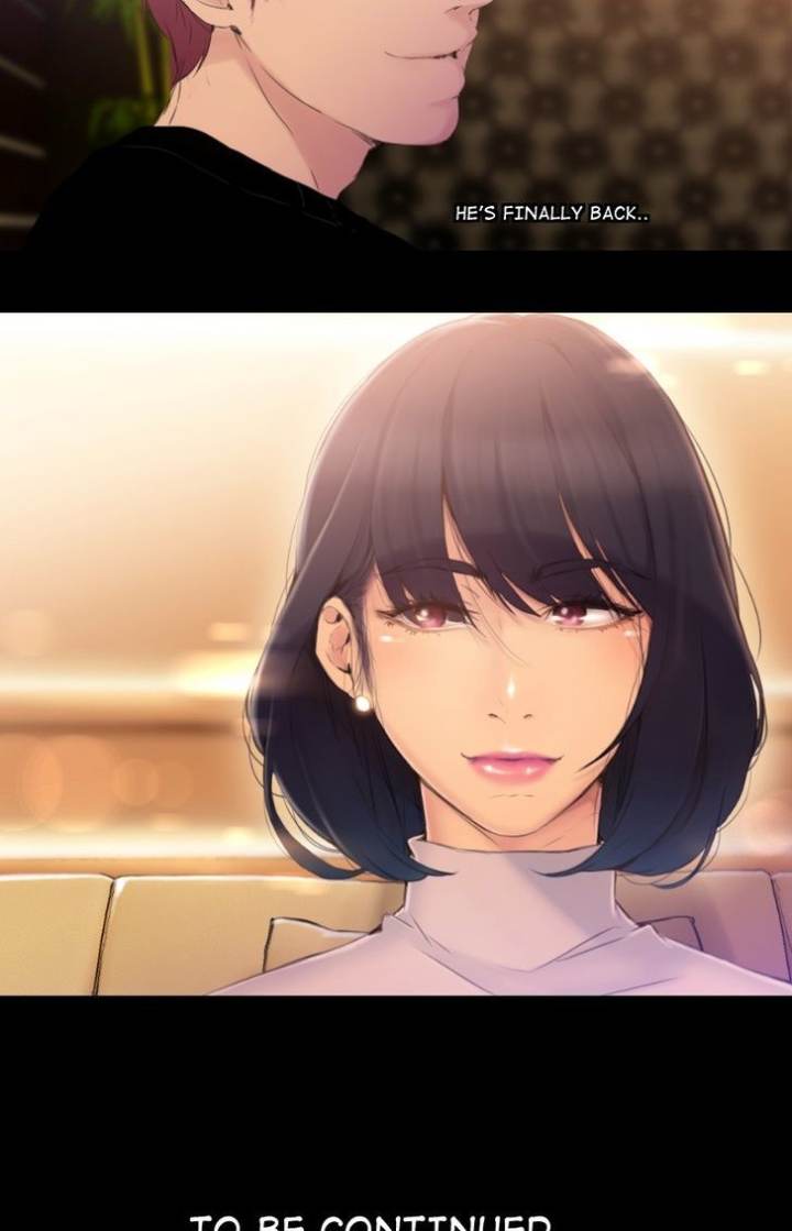 Ecstasy Hearts - Chapter 61 [photo 63] - MangaPorn