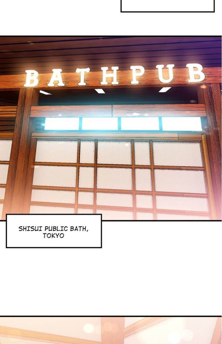 Ecstasy Hearts - Chapter 61 [photo 7] - MangaPorn