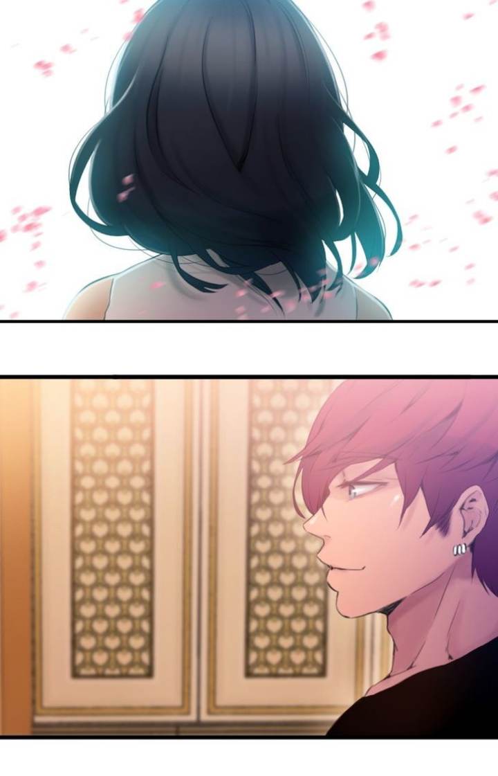 Ecstasy Hearts - Chapter 62 [photo 29] - MangaPorn