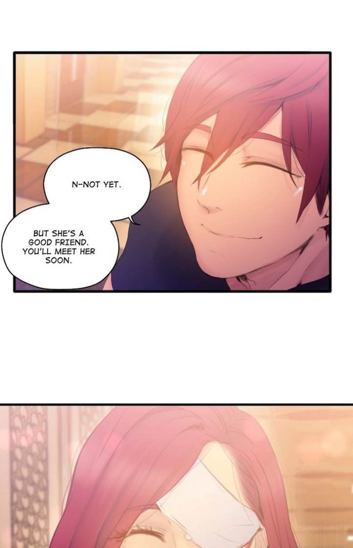 Ecstasy Hearts - Chapter 62 [photo 36] - MangaPorn