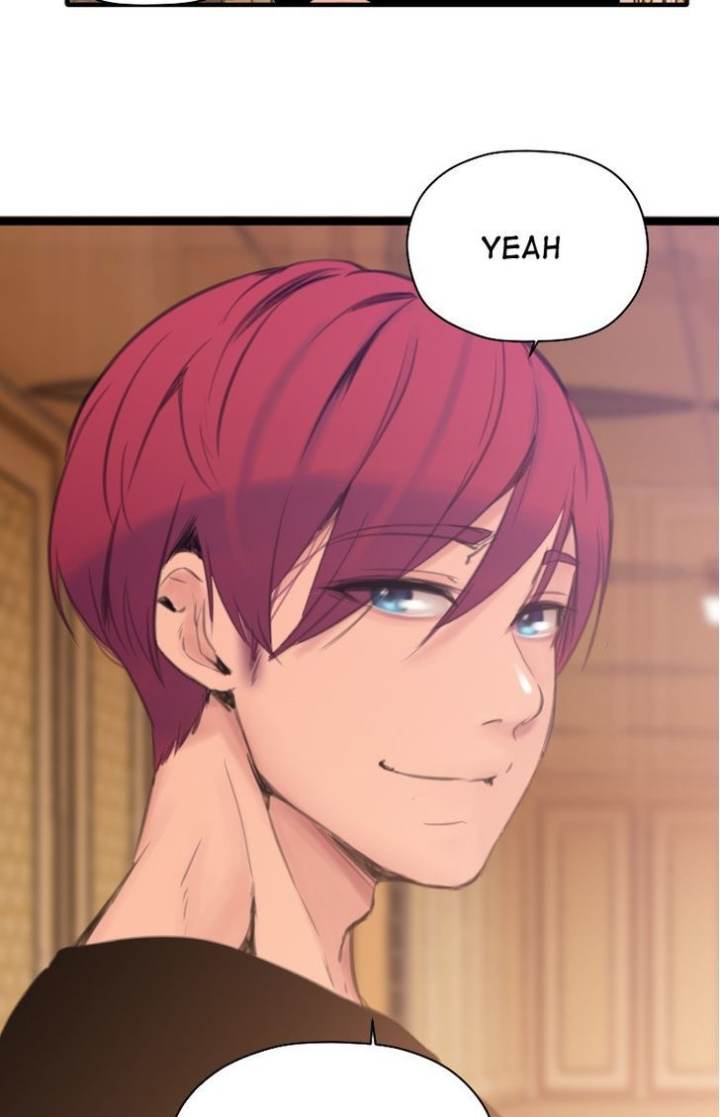 Ecstasy Hearts - Chapter 62 [photo 39] - MangaPorn