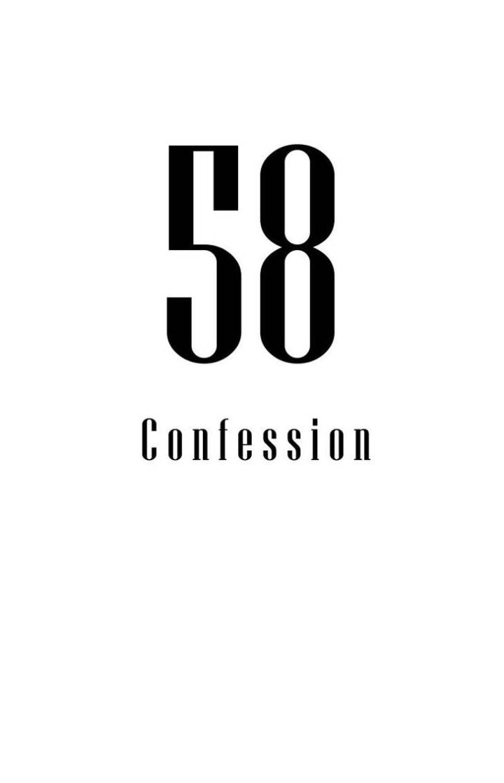 Ecstasy Hearts - Chapter 62 [photo 4] - MangaPorn