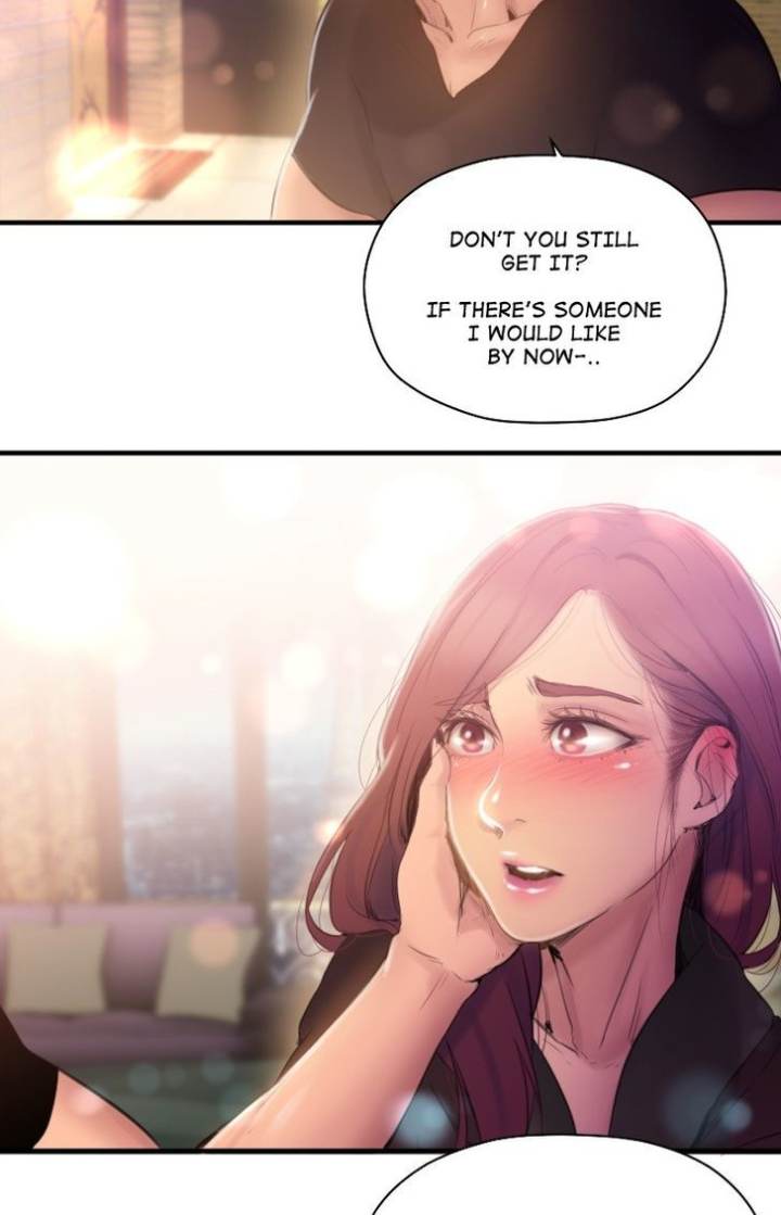 Ecstasy Hearts - Chapter 62 [photo 50] - MangaPorn