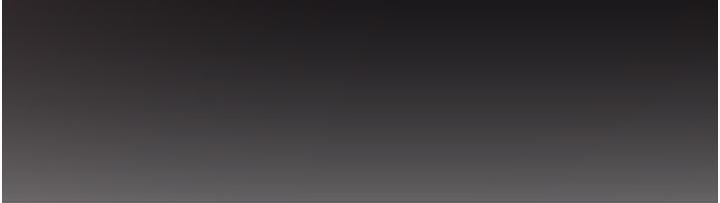 Circles Raw - Chapter 57 [photo 34] - MangaPorn