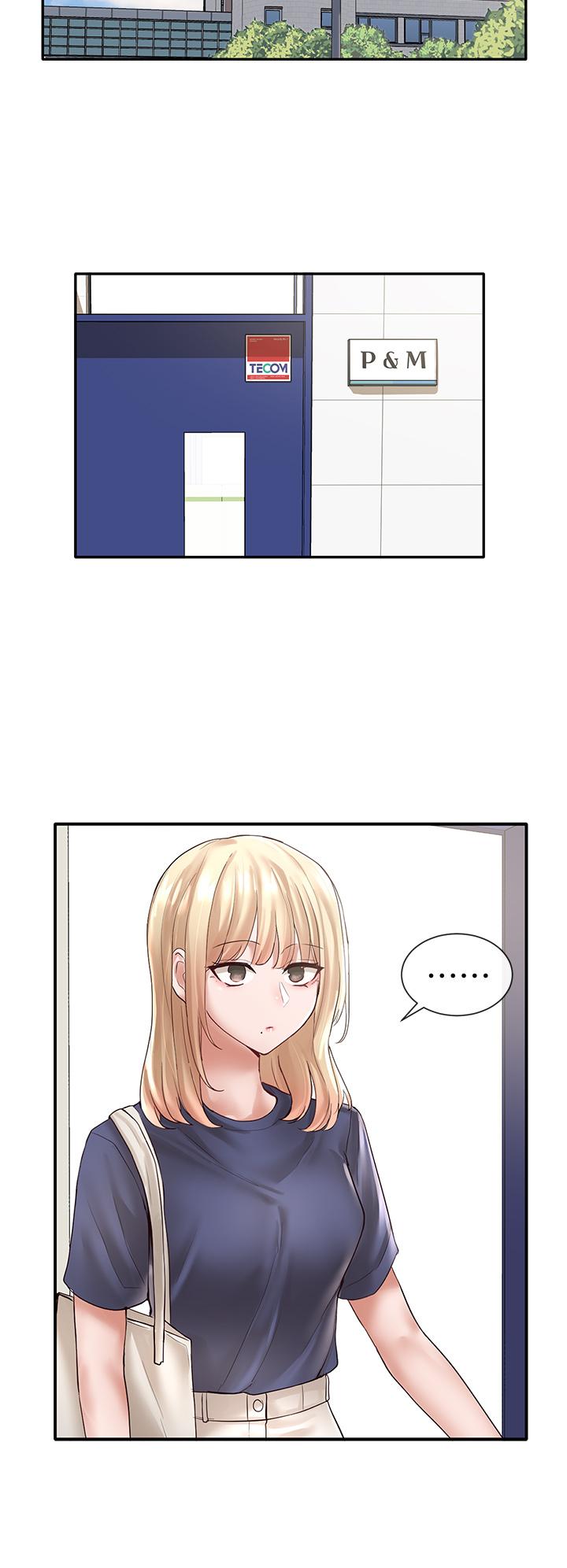 Circles Raw - Chapter 57 [photo 7] - MangaPorn