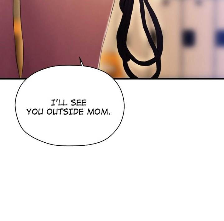 Ecstasy Hearts - Chapter 63 [photo 24] - MangaPorn