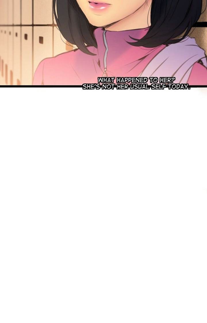 Ecstasy Hearts - Chapter 63 [photo 27] - MangaPorn