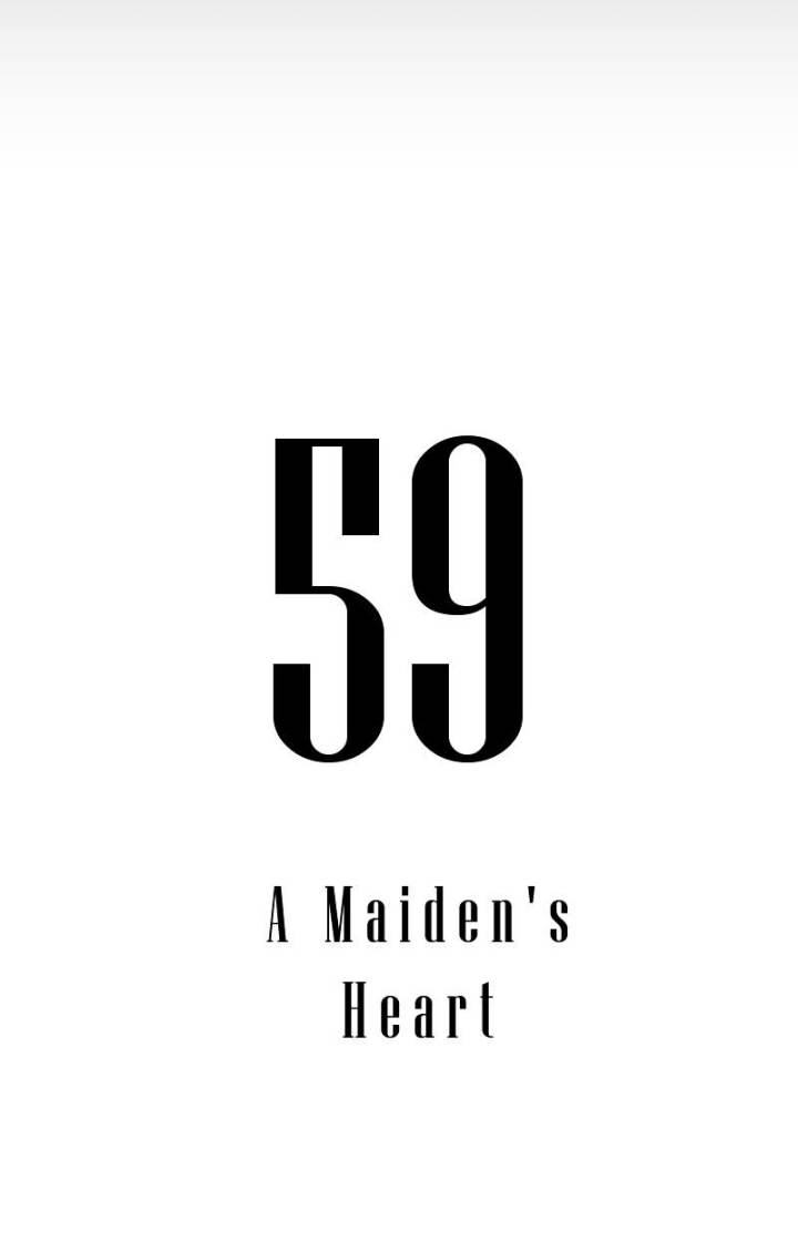 Ecstasy Hearts - Chapter 63 [photo 4] - MangaPorn