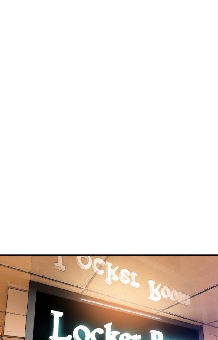 Ecstasy Hearts - Chapter 63 [photo 5] - MangaPorn