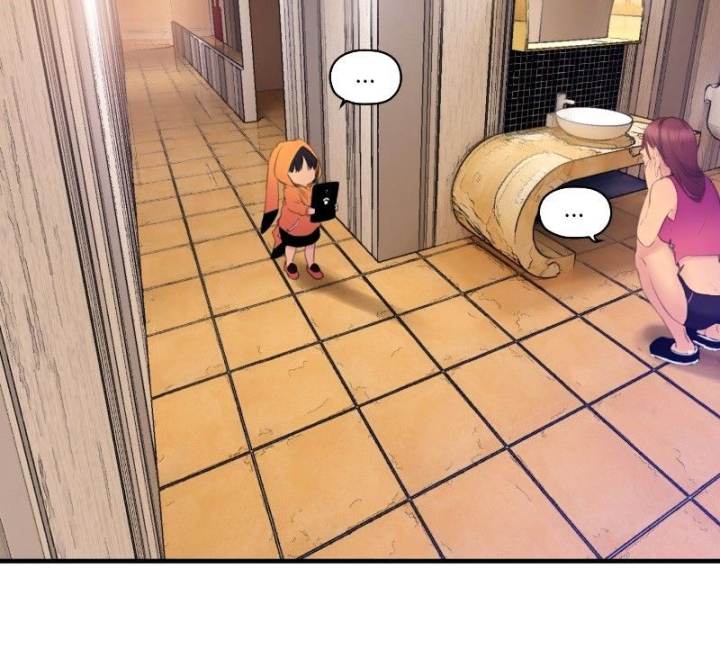 Ecstasy Hearts - Chapter 63 [photo 50] - MangaPorn