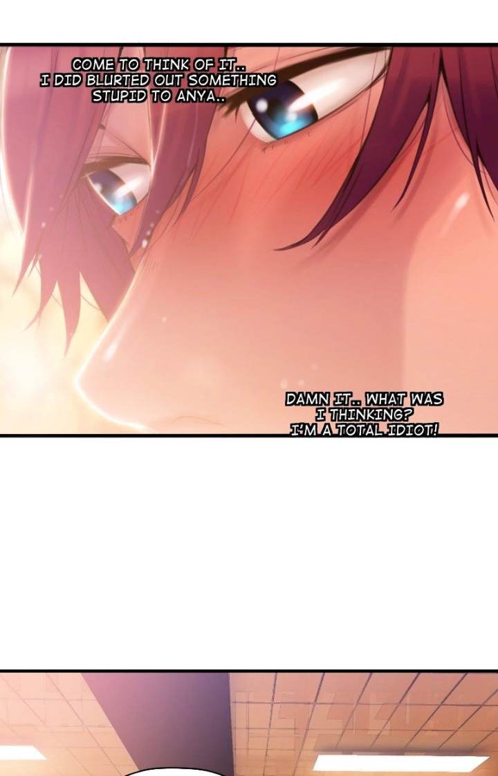 Ecstasy Hearts - Chapter 63 [photo 9] - MangaPorn