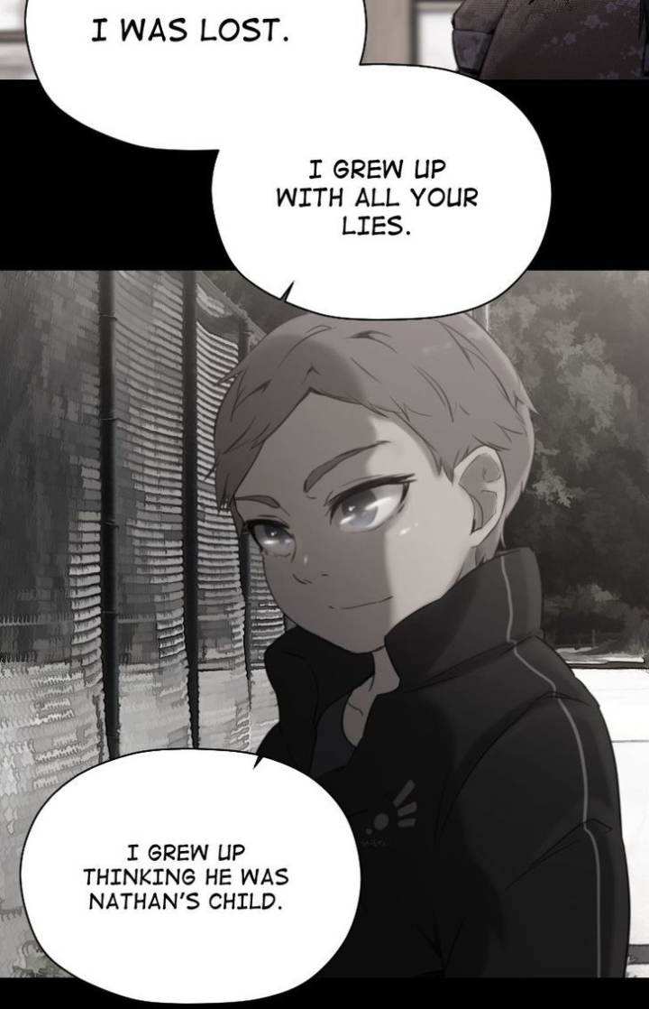 Ecstasy Hearts - Chapter 64 [photo 16] - MangaPorn