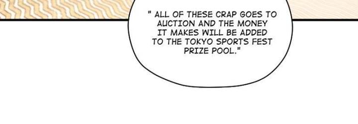 Ecstasy Hearts - Chapter 64 [photo 23] - MangaPorn