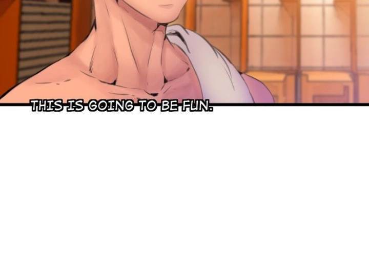 Ecstasy Hearts - Chapter 64 [photo 46] - MangaPorn