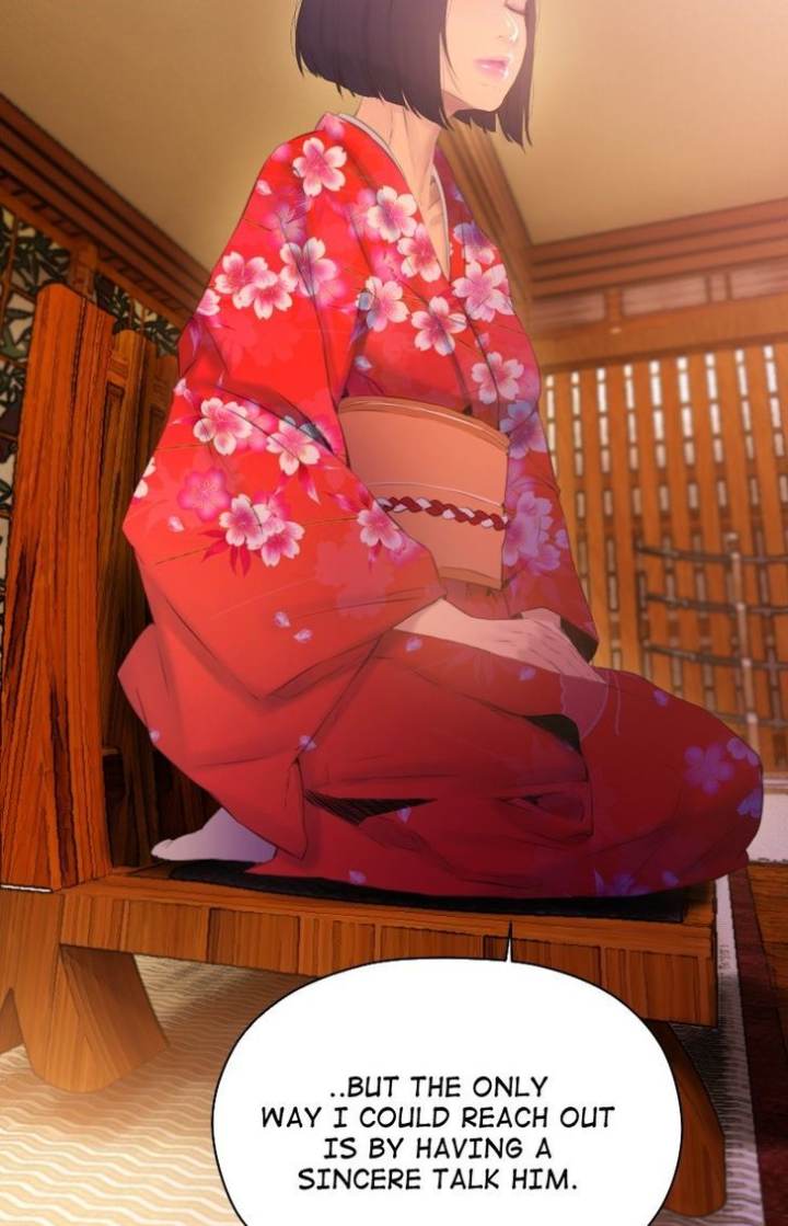 Ecstasy Hearts - Chapter 64 [photo 52] - MangaPorn